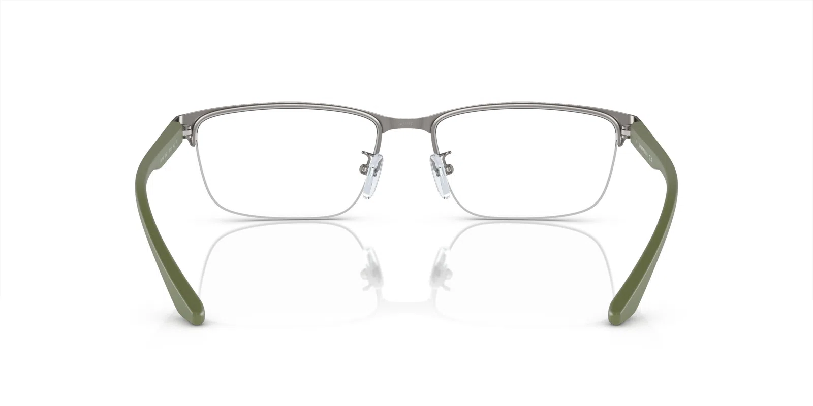 Emporio Armani 1147 Eyeglasses - view 18